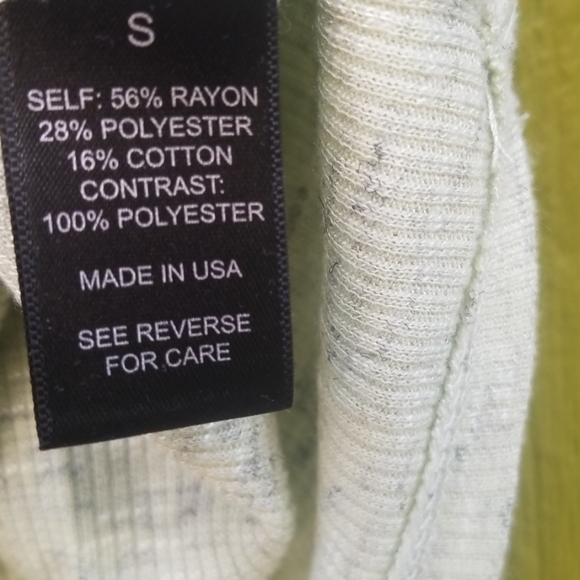 BKE🌻TOP 3/$30 - Picture 6 of 7